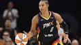 Phoenix Mercury star Satou Sabally ruled out of Game 4 of the WNBA Finals - The Athletic