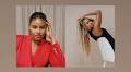 Satou and Nyara Sabally Are Redefining Sisterhood—One Game at a Time