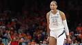 Satou Sabally injury: Mercury star (concussion) to miss Game 4 of WNBA Finals with team facing elimination