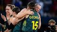 Australian Basketball Players’ Association secures historic CBA with WNBL