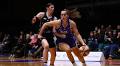 WNBL Round 5: everything you need to know