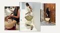 Across Europe, Stylish People Are Carrying The Basket Bag That Rivals Designer Buys