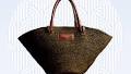T&C Tried & True : As Far As I'm Concerned This Is the Only Basket Bag You Need