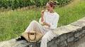 I Found Summer’s Next It Bag – It’s From The High Street, And Sienna Miller Is Already Wearing It