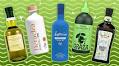 9 Best Olive Oils to Make Your Food Taste Better