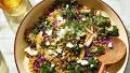 This Crispy Quinoa Recipe Might Just Become Your New Favorite Protein-Packed Salad Topper