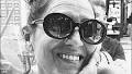 JUSTINE MUSTO Obituary (2020) - Reading, MA - Boston Globe