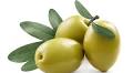 The Reason Grocery Stores Don't Sell Fresh Olives
