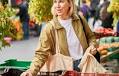 Her Recipes Inspire Millions of Home Cooks. She’s Learning Right Along With Them. - WSJ