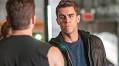 This Is What Happened to Voight's Son, Justin, on Chicago P.D.