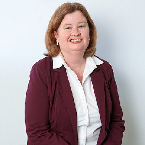 Jessica Garcia | Staff | Carson City's Trusted News Source Since 1865