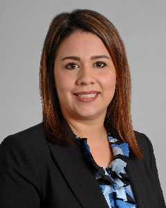Dr. Jessica Garcia, MD - Wellington, FL - Family Medicine - Request ...