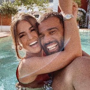 Noré Abdelali (@noreabdelali) | Snapchat Stories, Spotlight & Lenses