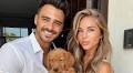 Maddy Burciaga : Benji trop vieux ? Elle se confie le jour de l'anniversaire de son chéri