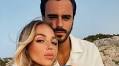 Maddy Burciaga a accouché : découvrez le prénom de son premier enfant validé par les internautes