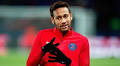 Neymar serait sous le charme de la star de téléréalité Maddy Burciaga