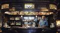 A private English pub will admit guests for Brunswick garden club's Christmas tour