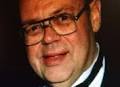 John Durant Obituary - Redford, MI