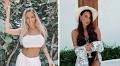 Jessica Thivenin et Stéphanie Durant : Enceintes, elles partagent un beau moment de complicité !