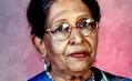 Dinchandra Harpaul Obituary - Gotha, FL