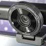 I tested Razer’s new Kiyo V2 webcam and it delivers impressive 4K visuals with one major catch