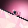 The Razer Kiyo V2 review