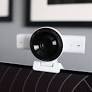 Razer Kiyo V2 Review: A 4K webcam that undercuts rivals in price