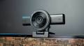 Review: Razer Kiyo V2 webcam looks great but is up against stiff competition [Video]