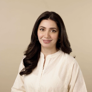 Mahira Khan - Wikipedia