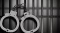 Hyderabad: Eight arrested in drug bust