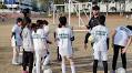 Game changer: Football camps revive outdoor activities for children in Islamabad