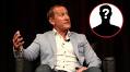 Only one Arsenal player makes Ray Parlour’s Premier League five-a-side team, Liverpool trio included