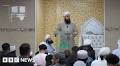 Eid al-Fitr: Thousands celebrate across West Midlands