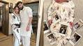 Waliya Najib and Faizan Sameer welcome newborn, Zaydan Faizan Malik
