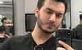 Shahveer Jafry is officially engaged
