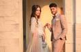 Shahveer Jafry accuses engagement photographers of 'posting without consent'