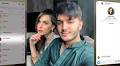Shahveer Jafry Reveals How He Found His Wife Ayesha Beig In His Insta DMs & Fell In Love