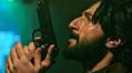Bilal Ashraf, Maya Ali’s Pakistani Action Film ‘Khan Tumhara’ Unveils First Teaser (EXCLUSIVE)