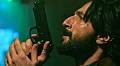 Bilal Ashraf, Maya Ali’s Pakistani Action Film ‘Khan Tumhara’ Unveils First Teaser (Exclusive)