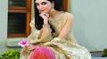 Why Maya Ali is in little hurry to tie the knot
