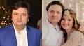 Pakistani Artist, Kashif Khan Claims His Daughter, Rabeeca's Wedding Will Outdo The Ambani Wedding
