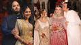 Rabeeca Khan’s Father Claims His Daughter’s Wedding Will Outshine Ambani’s Extravaganza