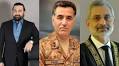 Understanding the Top City case that led to former DG ISI Faiz Hameed’s arrest, court martial proceedings