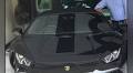 Punjab goes all out to register most expensive car on roads