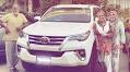 Asim Azhar Bought A Car For His Ammi And The Story Behind It Is SUPER Cute