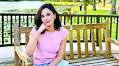 Sabila Nur calls herself ‘introvert’