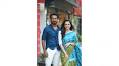 New duo Shamol Mawla and Sabila Nur come together for 'Makorsha'
