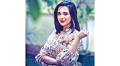 I’m preparing for big screen: Sabila Nur
