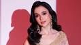Sabila Nur Exits the Cast of ‘Rakkhosh’