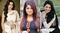 Bank accounts of several celebs including Sabila Nur, Nusrat Faria frozen